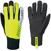 Image de Wowow Gants Daylight