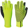 Image de Wowow Gants Morning Breeze