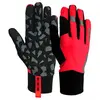 Image de Wowow Gants Early Fog