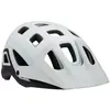 Image de Lazer Casque Vtt Impala