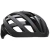 Image de Lazer Casque Genesis