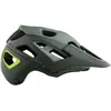 Image de Lazer Sport, Casque vélo, (52 - 56 cm)