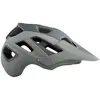 Image de Lazer Casque Vtt Jackal
