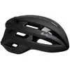 Image de Lazer Casque Sphere