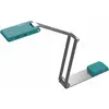 Image de Iris, Scanner, IRIScan Visualizer 7 (USB)