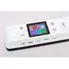 Image de Iris, Scanner, IRIScan Book 7 (Carte Micro SD, Carte Micro SDHC, USB)