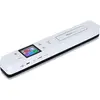 Image de Iris, Scanner, IRIScan Book 7 Dyslexic (Carte Micro SD, Carte Micro SDHC, USB)