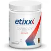 Image de Etixx Poudre De Boisson énergisante Carbo-gy 1000g Fruits Rouges