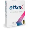 Image de Etixx Comprimés Arginine 1000 30 Unités