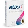 Image de Etixx Boîte De Comprimés Carnitine Saveur Neutre 30 Unités