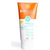 Image de Biosolis, Crème solaire, Bébés et enfants (SPF 50+, 100 ml)
