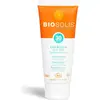 Image de Biosolis, Crème solaire, Lait solaire (Lait solaire, SPF 30, 100 ml, 144 g)