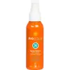 Image de Biosolis, Crème solaire, Spray solaire (Spray solaire, SPF 30, 100 ml, 149 g)