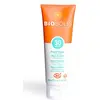 Image de Biosolis, Crème solaire, Crème solaire visage (SPF 30, 50 ml)