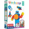 Image de Blockaroo Robot magnétique