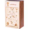 Image de Eureka Secret Escape Box Caribbean ***