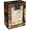Image de Eureka Secret Escape Box Sphinx **** (9 pièces)