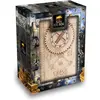 Image de Eureka Secret Escape Box Safe ***