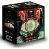 Image de Eureka Secret Escape Box Jailbreak****