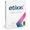 Image de Etixx Boîte De Comprimés Iron 125 Aa Saveur Neutre 30 Unités