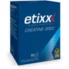 Image de Etixx Comprimés Creatine 3000 90 Unités