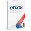 Image de Etixx Capsules énergétiques Boost Saveur Neutre 30 Unités