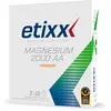 Image de Etixx Comprimés Magnesium 2000 Aa Orange 30 Unités