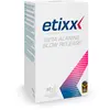 Image de Etixx Bêta Alanine à Libération Lente Saveur Neutre 90 Unités