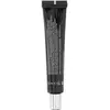 Image de Remescar, Soin des yeux, Night Repair (Crème pour les yeux, Nuit, 20 ml)
