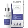 Image de Remescar, Sérum visage, Sérum anti-âge au rétinol 30ml (30 ml)