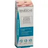 Image de Remescar, Crème visage, Réduction instantanée des pores (20ml) (20 ml, Baume visage)