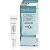 Image de Remescar, Soin des yeux, Antifalten Augenpartie 8 ml (Crème pour les yeux, 8 ml)