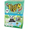 Image de Jeu d'ambiance Asmodee Time's Up! Kids Version Panda