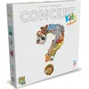 Image de Repos Production Concept Kids - Animali (i) (Italien, 2 - 12 Joueur)