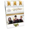 Image de Repos Production Time's Up Harry Potter i (Italien, 4 - 12 Joueur)