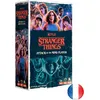 Image de Jeu de stratégie Asmodee Stranger Things