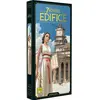 Image de Repos Production Wonders Edifices f (Français, 3 - 7 Joueur)