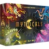 Image de MYTHICALS