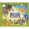 Image de Jeu De Société Toy Battle Asmodee