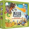 Image de Repos Production Toy Battle (f) (Français, 2 Joueur)