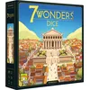Image de Jeu de stratégie 7 Wonders Dices Asmodee