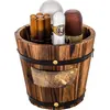 Image de Cuba, Set cadeau beauté, Or (Coffret de parfum)