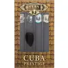 Image de Cuba, Set cadeau beauté, Prestige (Coffret de parfum)
