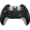 Image de DragonShock Contrôleur Poptop sans fil Batman Switch (Switch), Manette, Noir