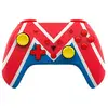Image de Dragonshock Manette Sans Fil Pour Nintendo Switch Dscnsw-mu