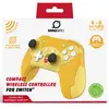 Image de Dragonwar Manette Sans Fil Pour Nintendo Switch Pika