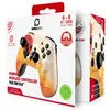 Image de Dragonwar Manette Sans Fil Pour Nintendo Switch Rising Sun
