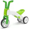 Image de Chillafish Bunzi 02 Poussette + Balance Bike 2in1