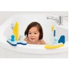 Image de Quutopia Puzzle de bain - Sail Away | Jouets de bain et accessoires de bain