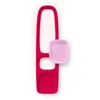 Image de Quut Pelle et Tamise Scoppi - Cerise